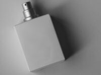 Dimmi quale automobile guidi e ti dirò che profumo indossare