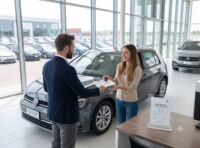 Auto nuova ed usata, assistenza e noleggio: come scegliere il concessionario giusto