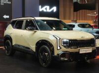 Kia Seltos Full-Hybrid 2026: caratteristiche, motorizzazioni e prezzi del nuovo SUV ibrido
