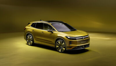 Volkswagen ID. Tiguan 2026: motorizzazioni, autonomia, interni e prezzi del SUV elettrico