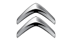 logo citroen